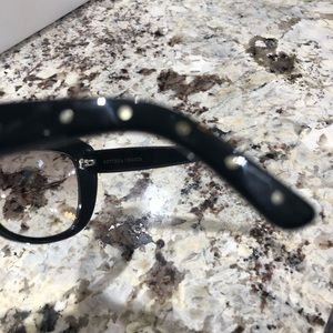 Bottega Veneta sunglasses